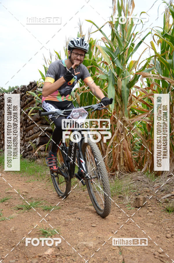 Buy your photos of the eventPedal Ekonova on Fotop