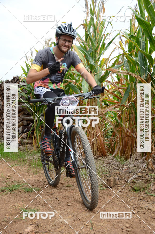 Buy your photos of the eventPedal Ekonova on Fotop
