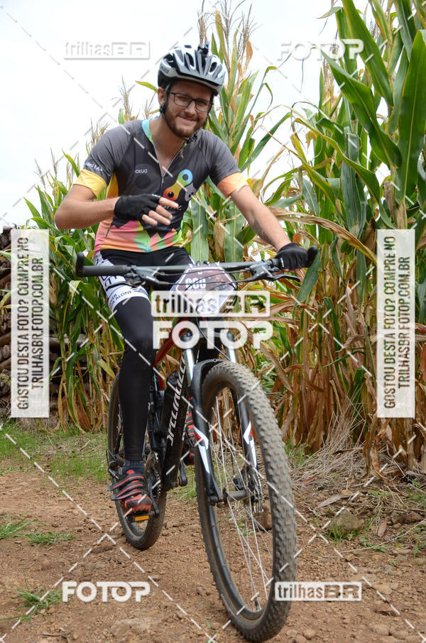 Buy your photos of the eventPedal Ekonova on Fotop
