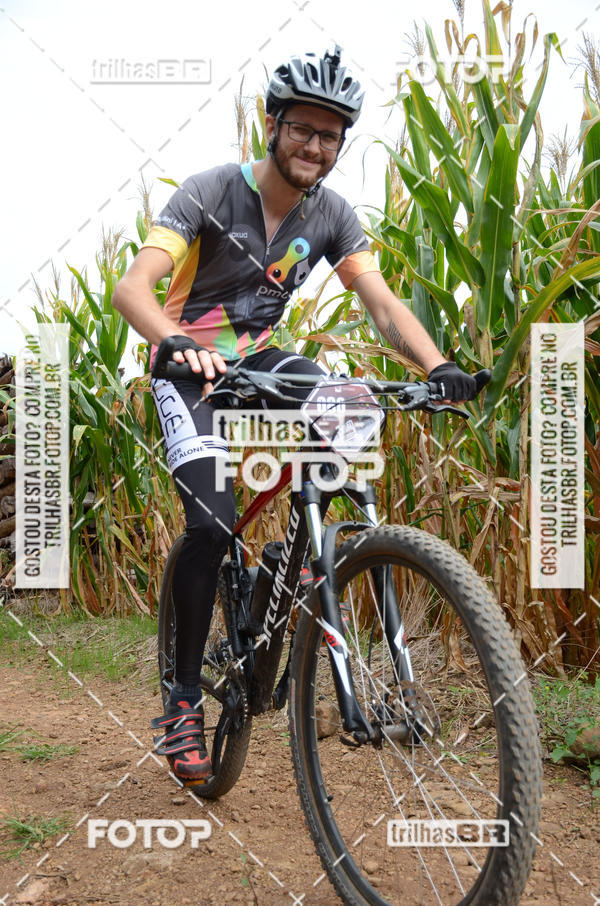 Buy your photos of the eventPedal Ekonova on Fotop