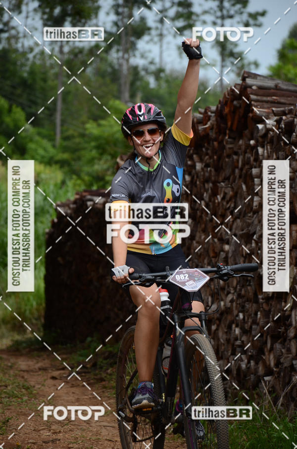 Buy your photos of the eventPedal Ekonova on Fotop