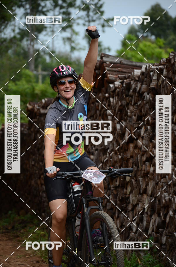 Buy your photos of the eventPedal Ekonova on Fotop