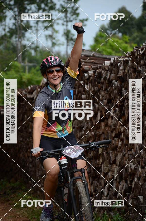 Buy your photos of the eventPedal Ekonova on Fotop