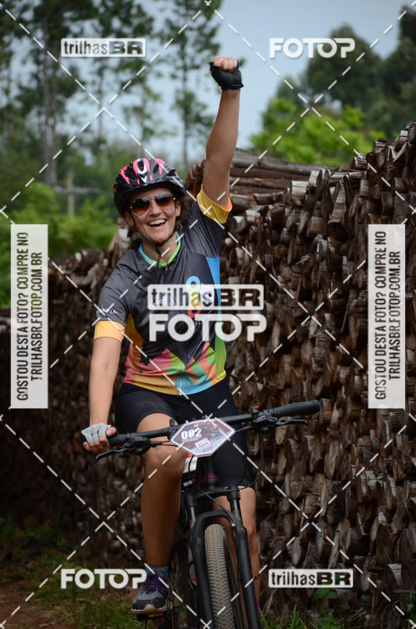 Buy your photos of the eventPedal Ekonova on Fotop
