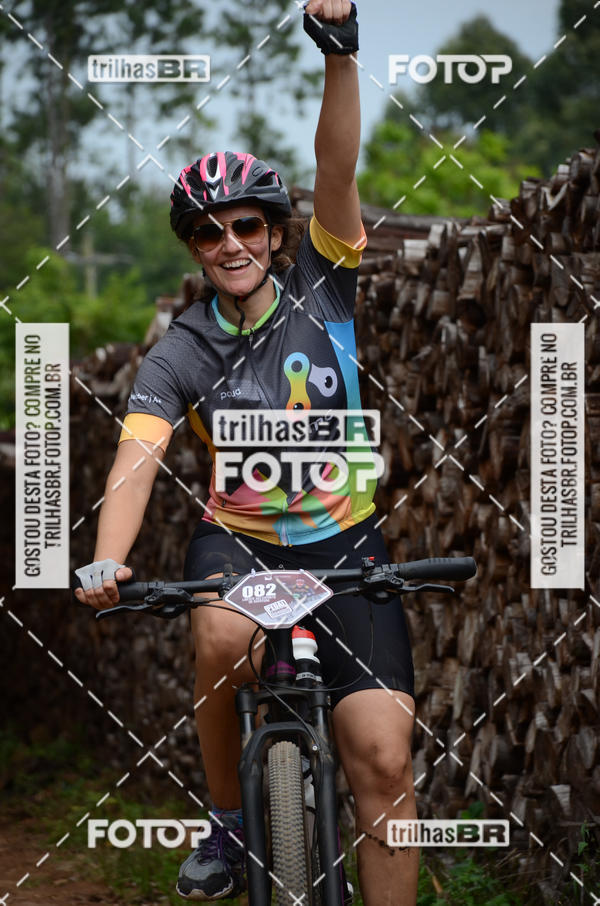 Buy your photos of the eventPedal Ekonova on Fotop