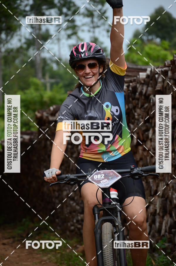 Buy your photos of the eventPedal Ekonova on Fotop