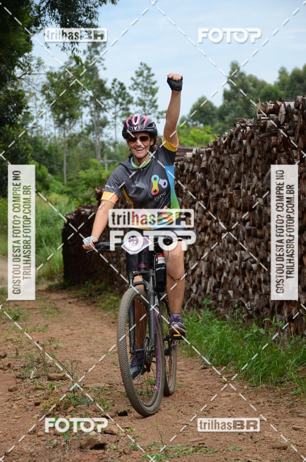 Buy your photos of the eventPedal Ekonova on Fotop