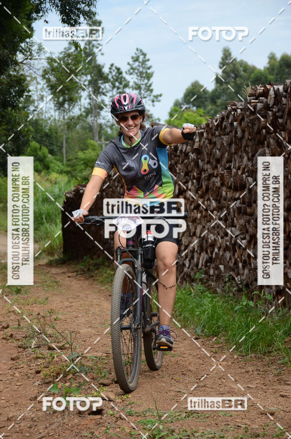 Buy your photos of the eventPedal Ekonova on Fotop