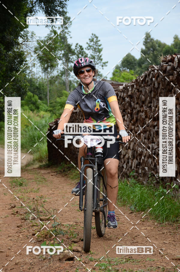 Buy your photos of the eventPedal Ekonova on Fotop