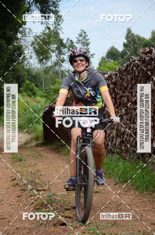 Buy your photos of the eventPedal Ekonova on Fotop
