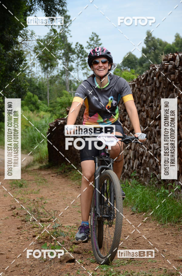 Buy your photos of the eventPedal Ekonova on Fotop
