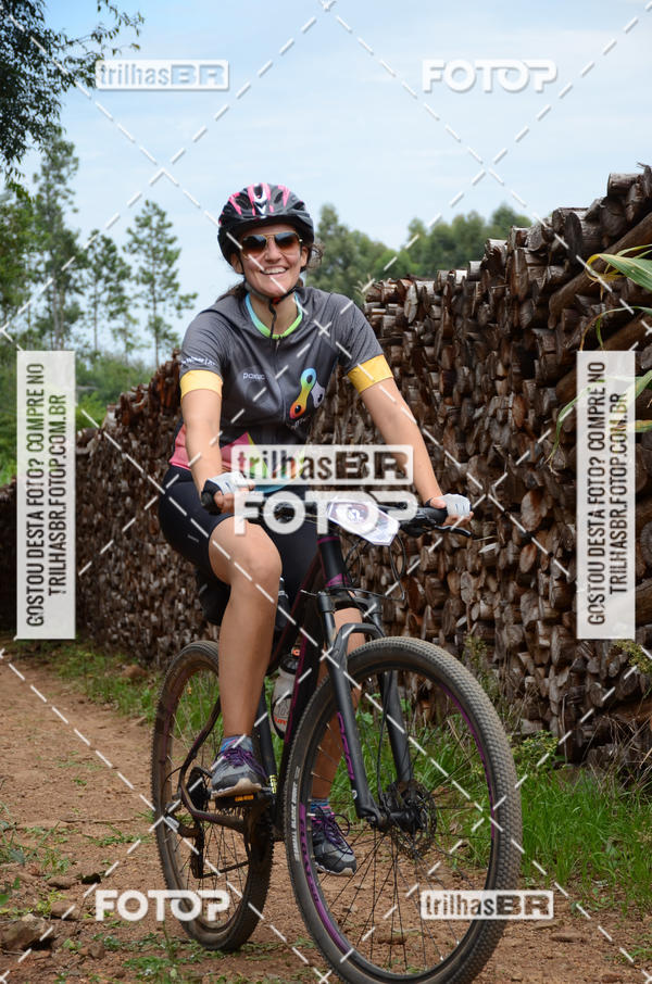 Buy your photos of the eventPedal Ekonova on Fotop