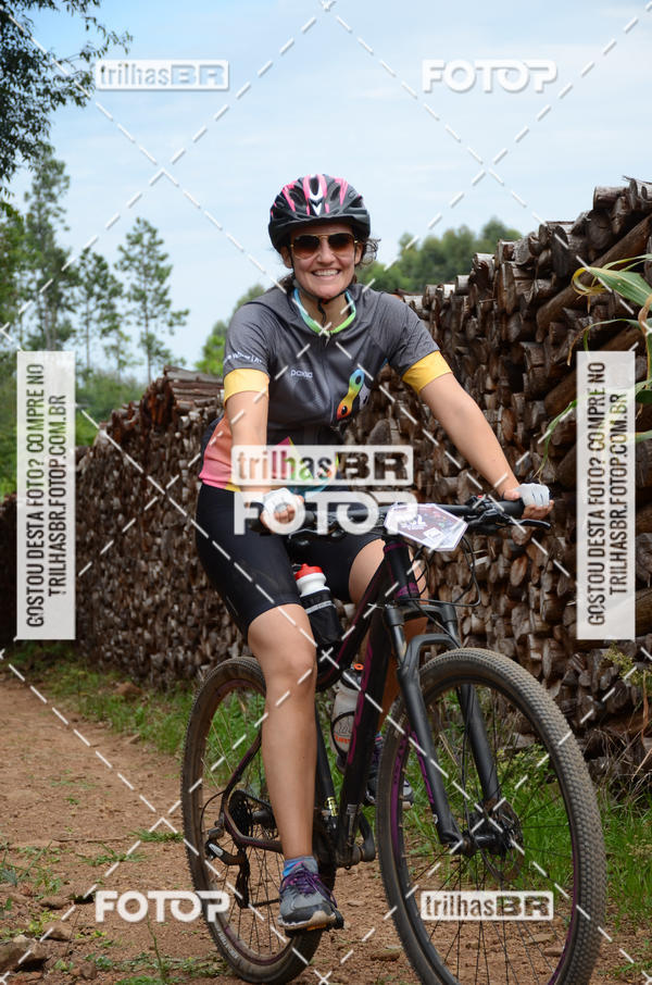 Buy your photos of the eventPedal Ekonova on Fotop
