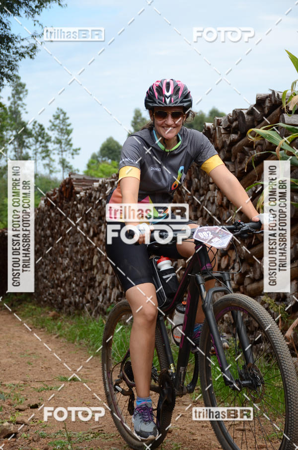 Buy your photos of the eventPedal Ekonova on Fotop