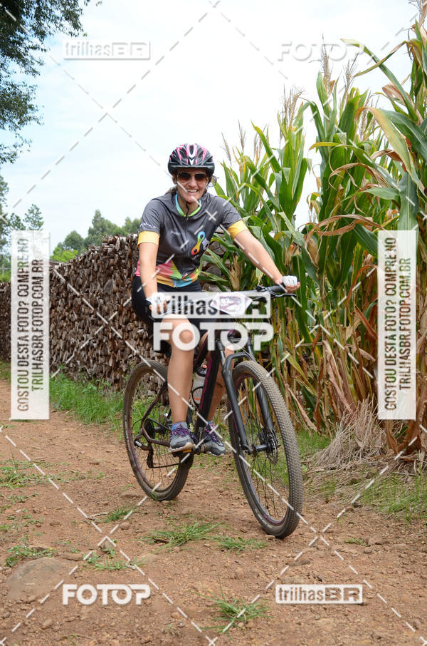 Buy your photos of the eventPedal Ekonova on Fotop