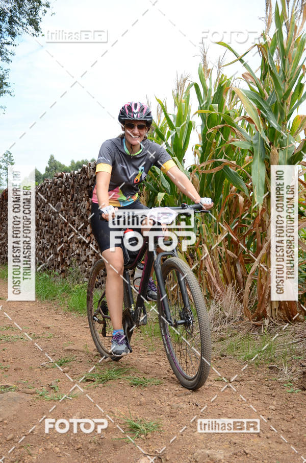 Buy your photos of the eventPedal Ekonova on Fotop