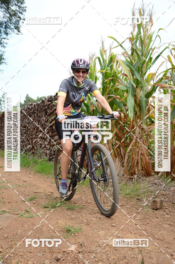 Buy your photos of the eventPedal Ekonova on Fotop