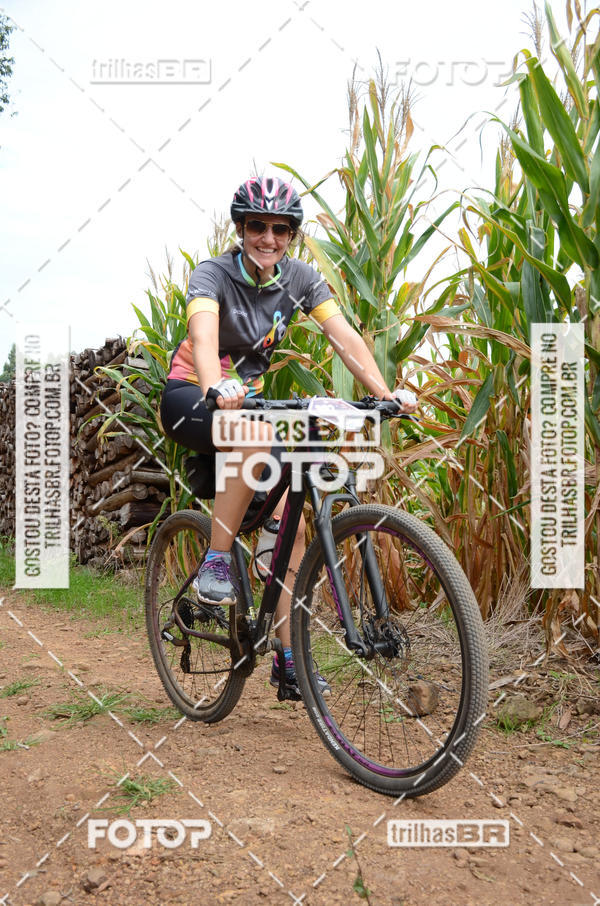 Buy your photos of the eventPedal Ekonova on Fotop