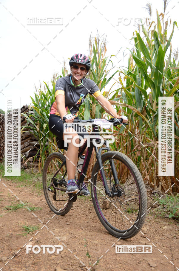 Buy your photos of the eventPedal Ekonova on Fotop