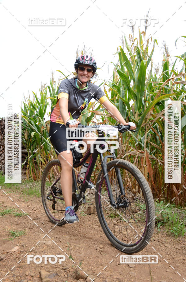 Buy your photos of the eventPedal Ekonova on Fotop