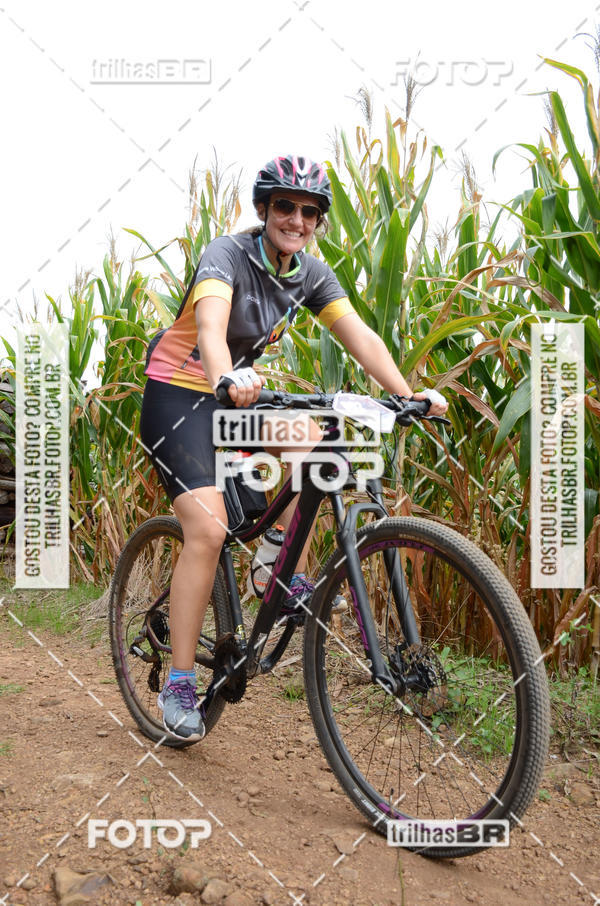 Buy your photos of the eventPedal Ekonova on Fotop