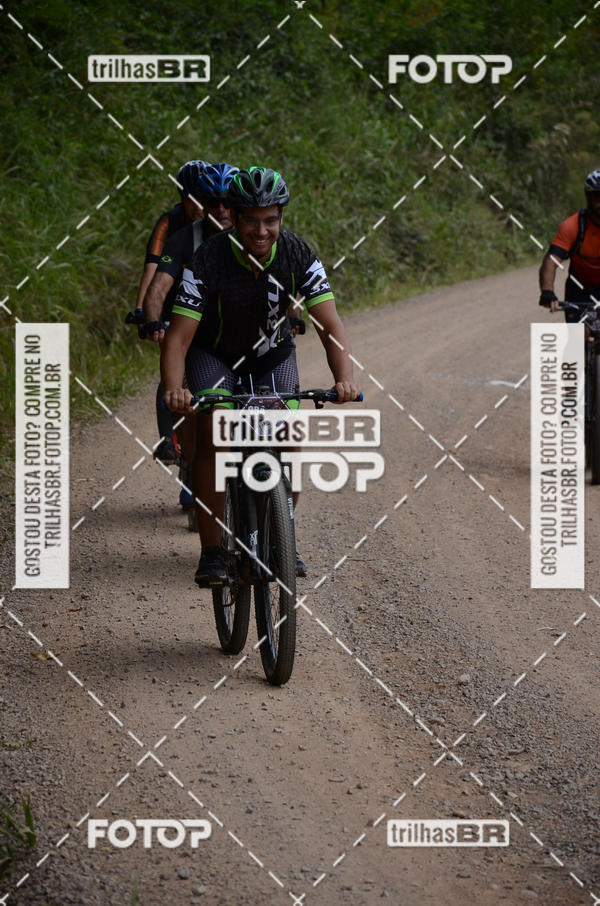 Buy your photos of the eventPedal Ekonova on Fotop
