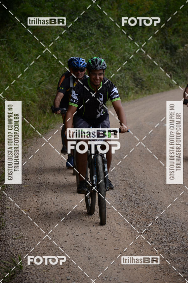 Buy your photos of the eventPedal Ekonova on Fotop