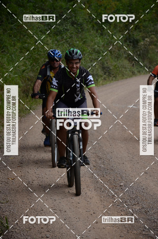 Buy your photos of the eventPedal Ekonova on Fotop