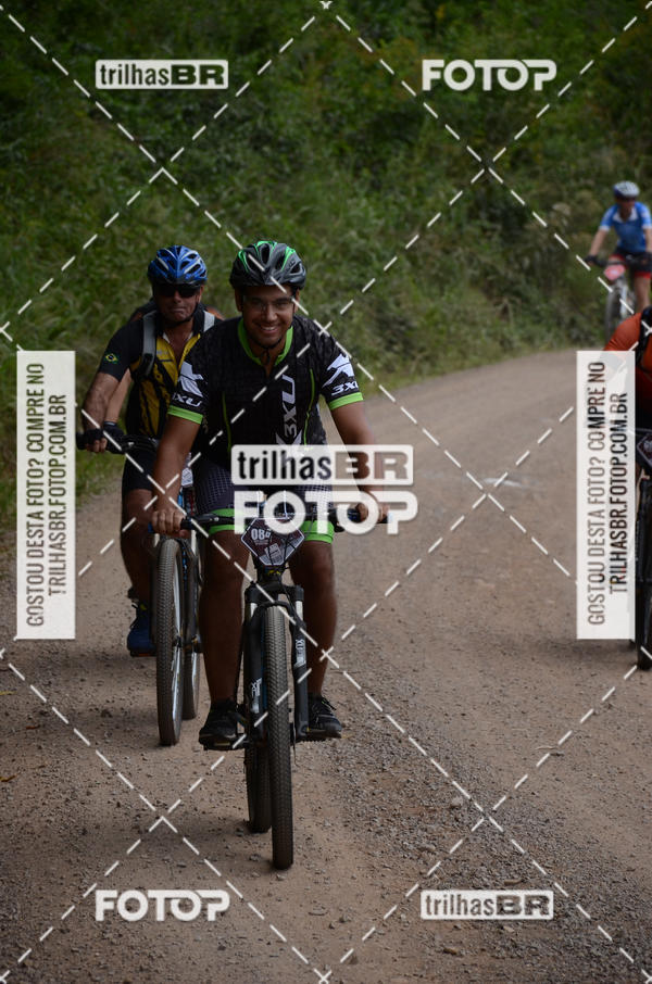 Buy your photos of the eventPedal Ekonova on Fotop