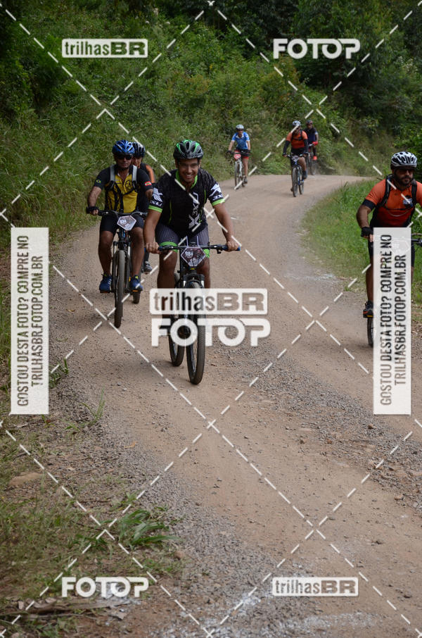 Buy your photos of the eventPedal Ekonova on Fotop