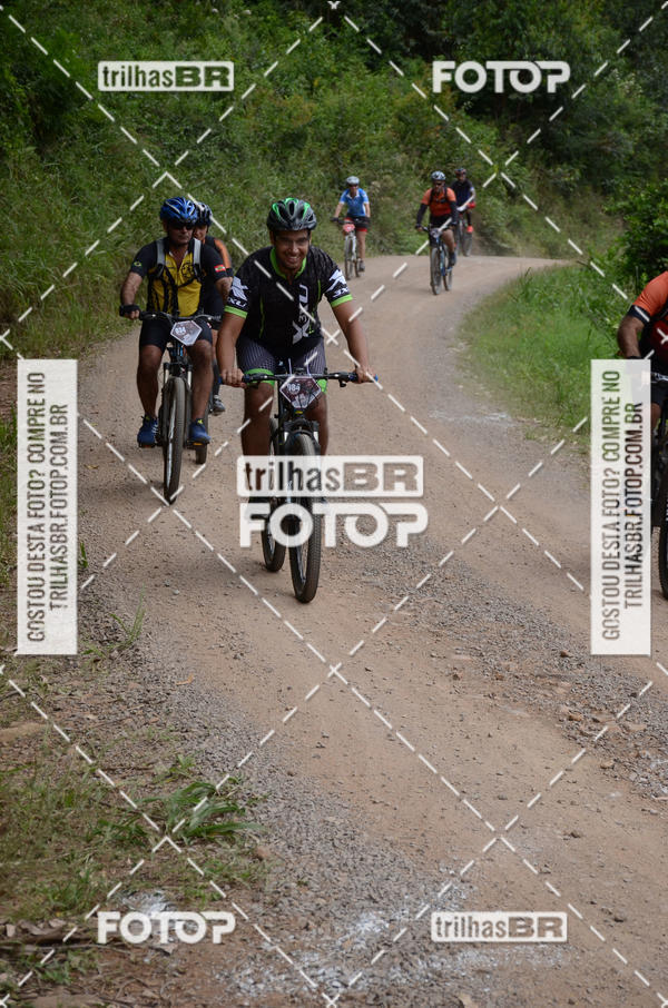 Buy your photos of the eventPedal Ekonova on Fotop