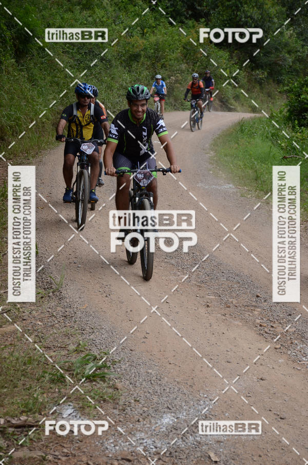 Buy your photos of the eventPedal Ekonova on Fotop