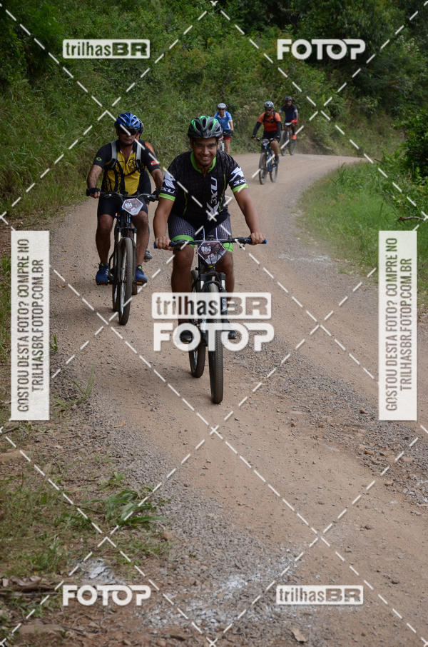 Buy your photos of the eventPedal Ekonova on Fotop