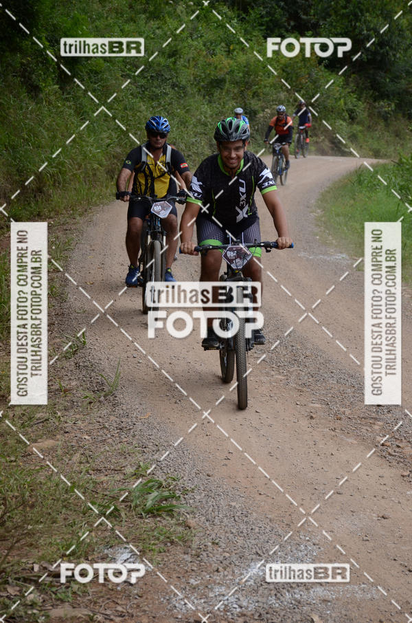 Buy your photos of the eventPedal Ekonova on Fotop
