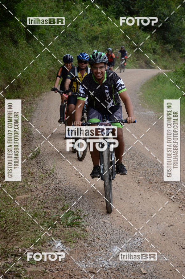 Buy your photos of the eventPedal Ekonova on Fotop