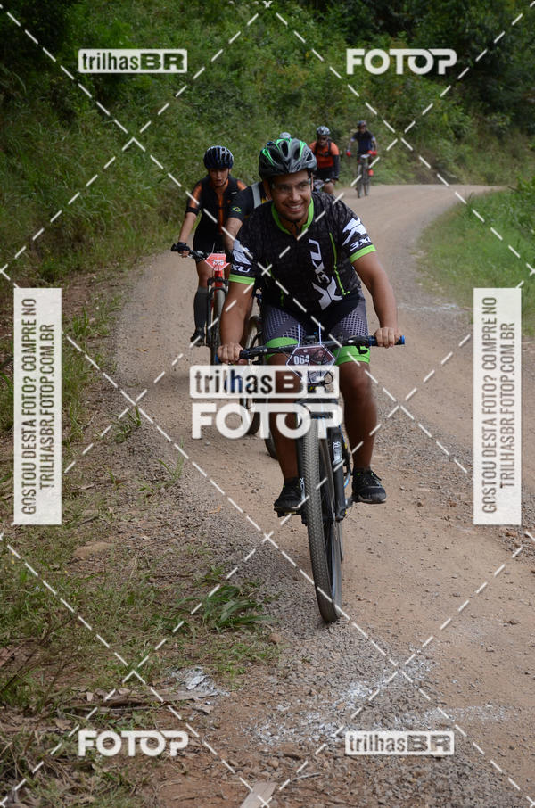Buy your photos of the eventPedal Ekonova on Fotop
