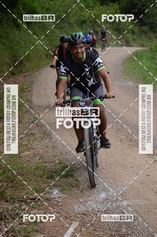 Buy your photos of the eventPedal Ekonova on Fotop