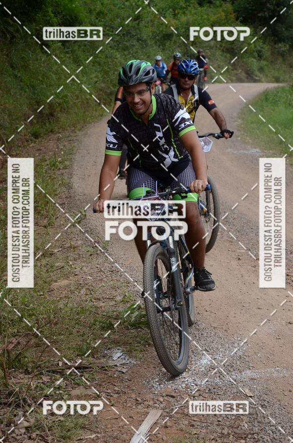 Buy your photos of the eventPedal Ekonova on Fotop