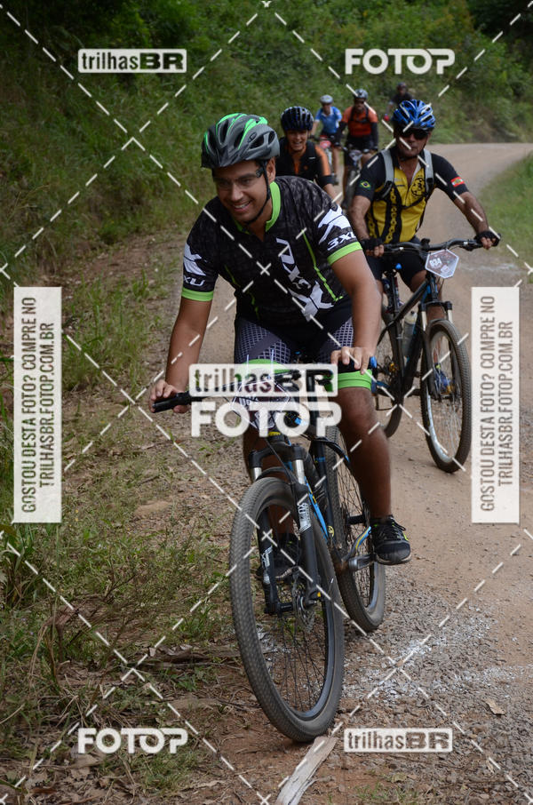 Buy your photos of the eventPedal Ekonova on Fotop