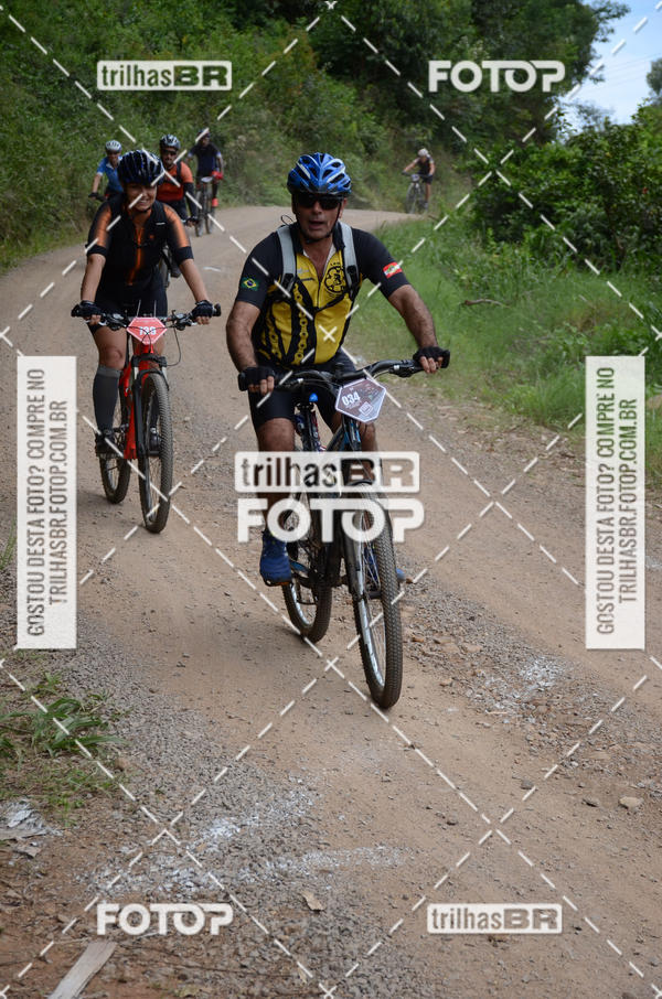 Buy your photos of the eventPedal Ekonova on Fotop