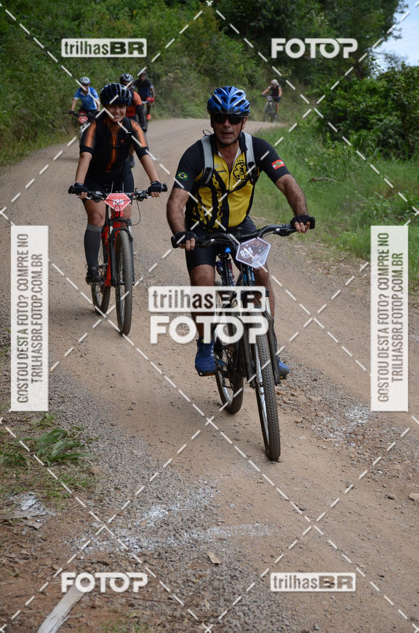 Buy your photos of the eventPedal Ekonova on Fotop