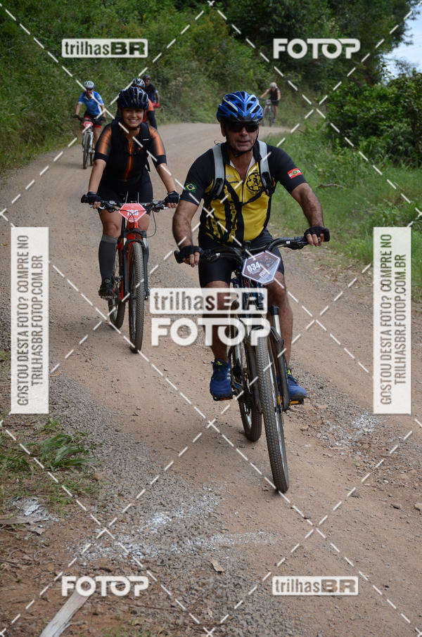 Buy your photos of the eventPedal Ekonova on Fotop