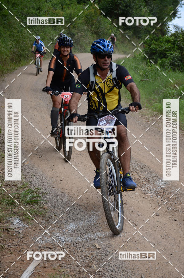 Buy your photos of the eventPedal Ekonova on Fotop