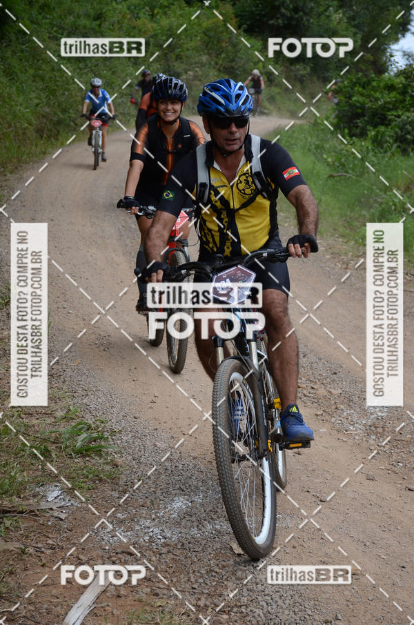 Buy your photos of the eventPedal Ekonova on Fotop