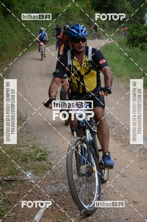 Buy your photos of the eventPedal Ekonova on Fotop
