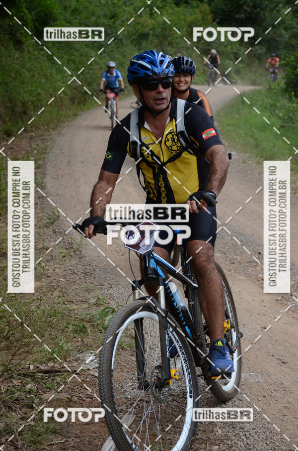 Buy your photos of the eventPedal Ekonova on Fotop
