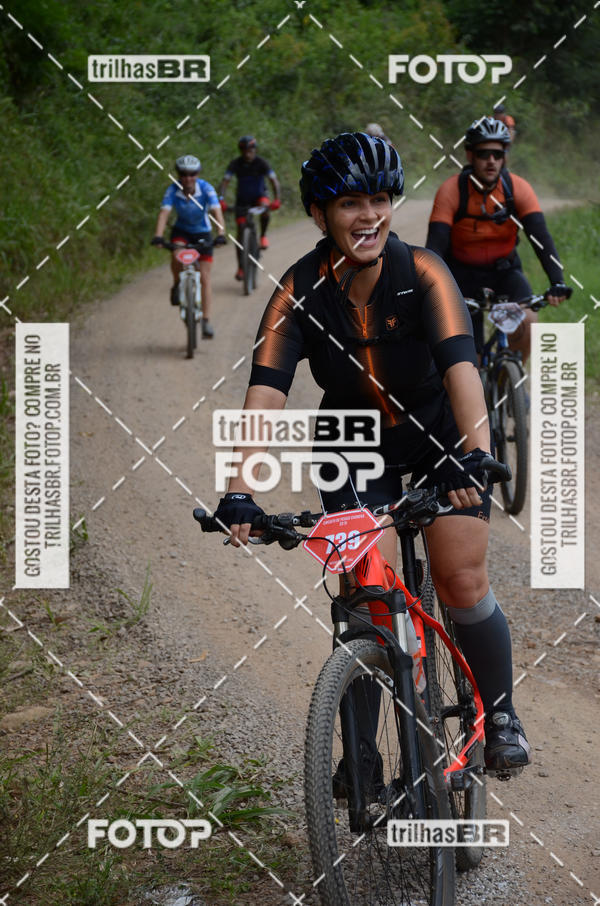 Buy your photos of the eventPedal Ekonova on Fotop
