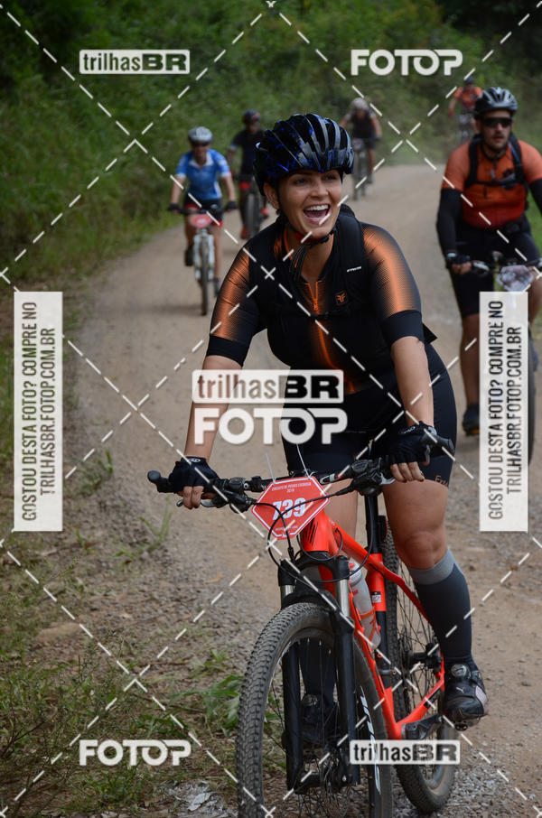 Buy your photos of the eventPedal Ekonova on Fotop