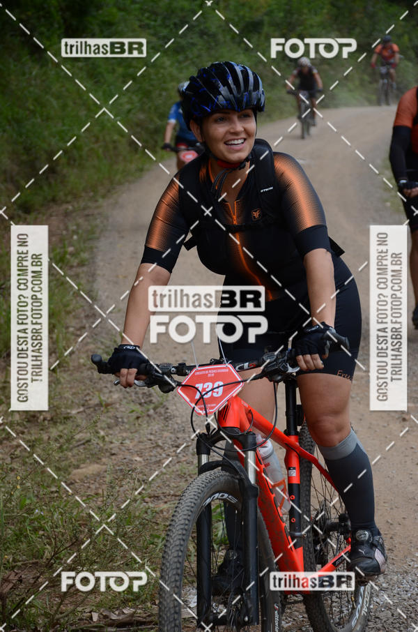 Buy your photos of the eventPedal Ekonova on Fotop