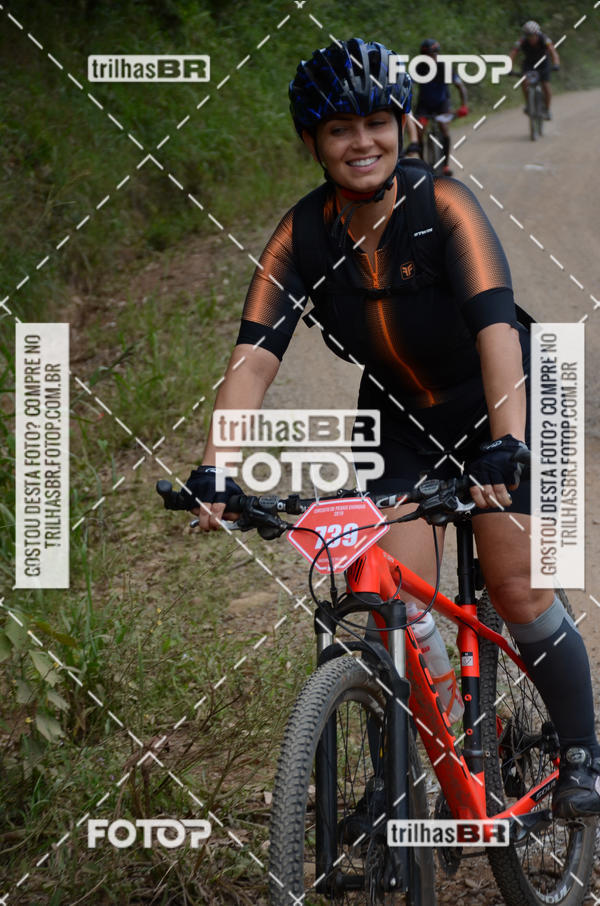 Buy your photos of the eventPedal Ekonova on Fotop